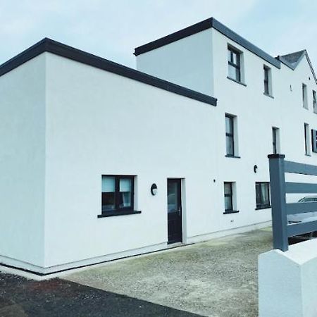 Station 36 Studio Apt Portstewart Exterior photo